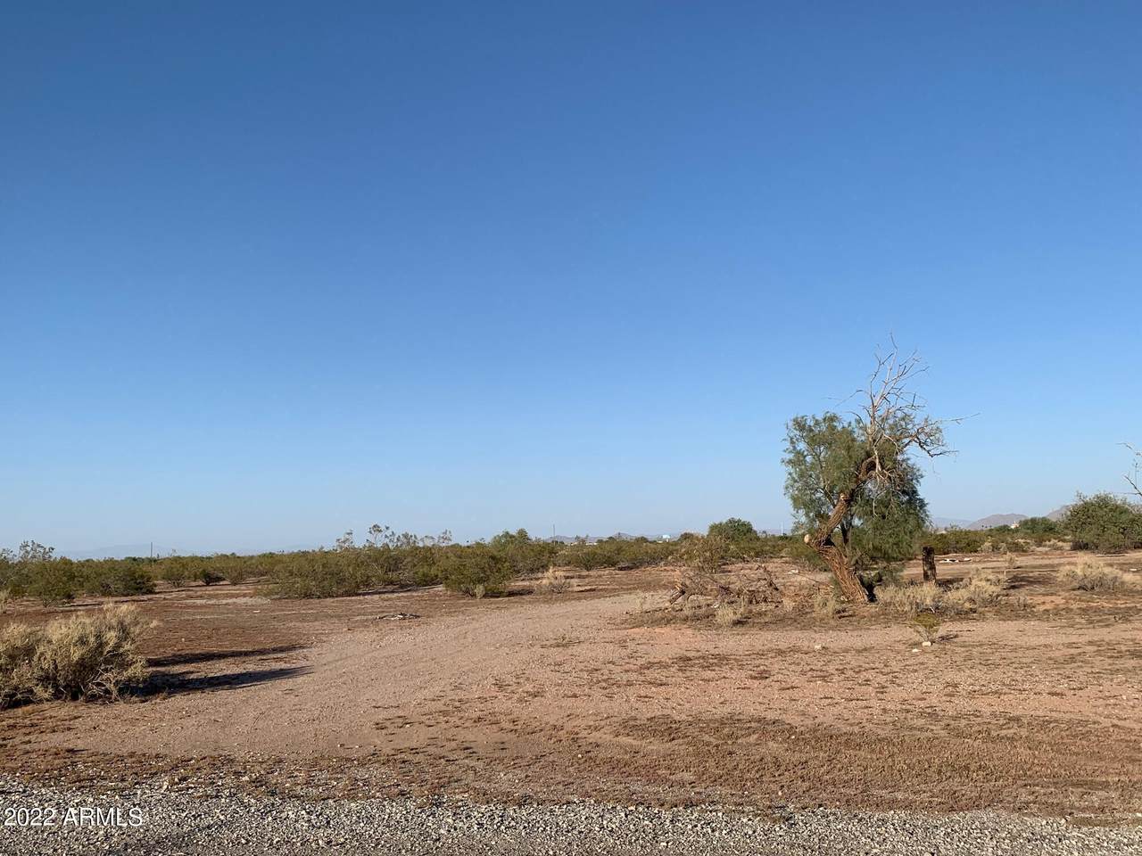 3015 Pantano Valley Road - Photo 1