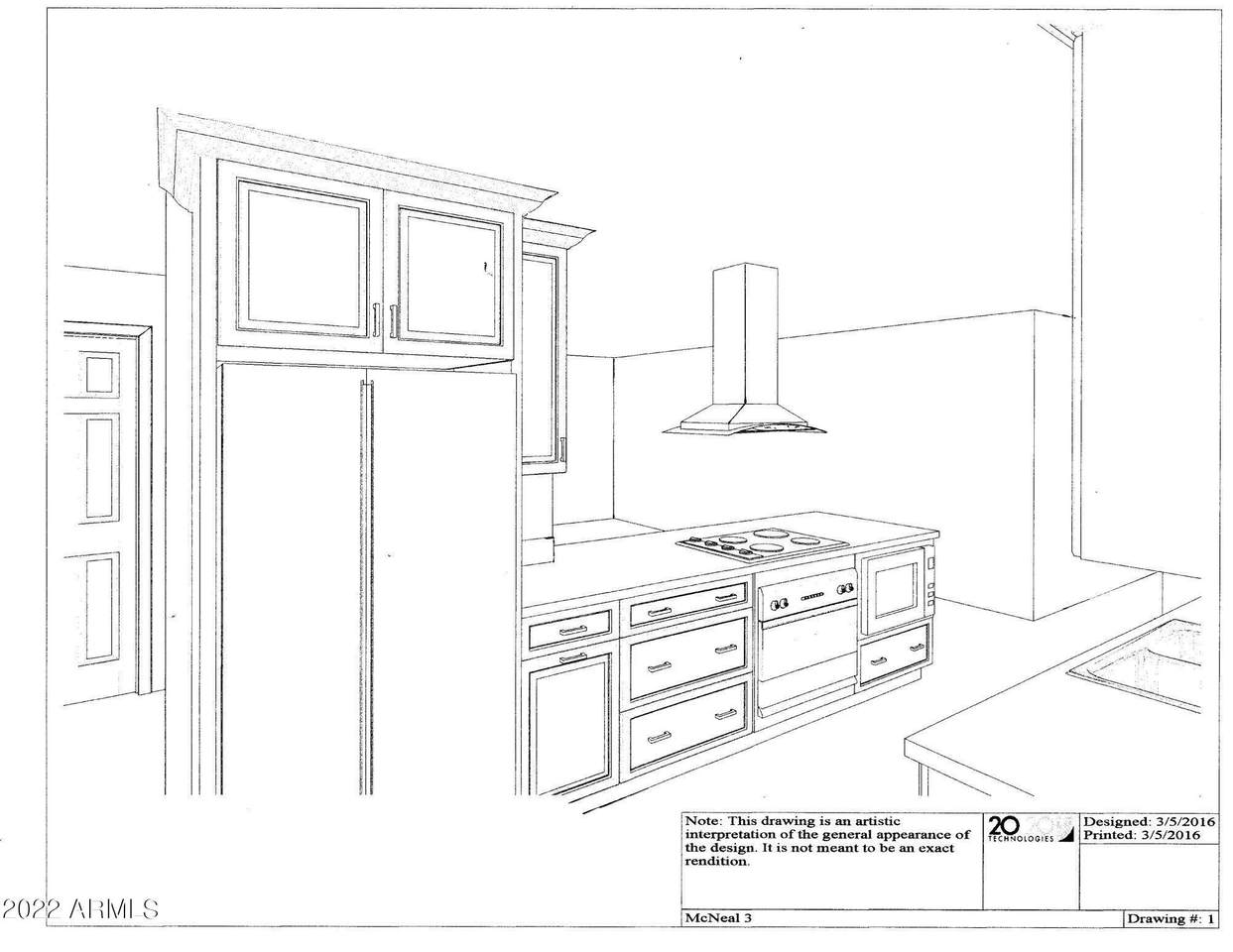 5302 Thomas Road - Photo 1