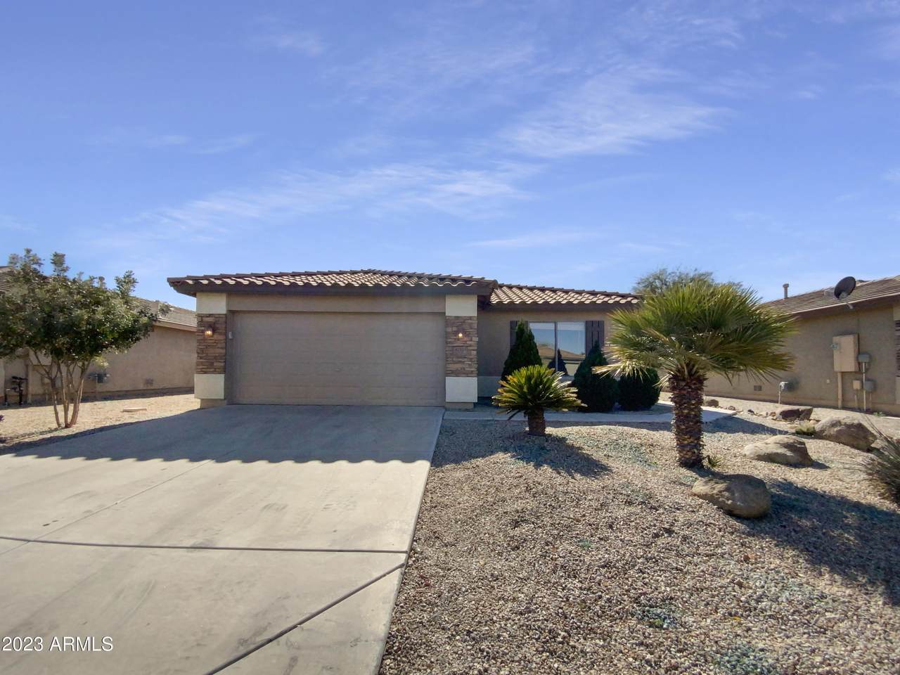 42311 Bunker Drive - Photo 1
