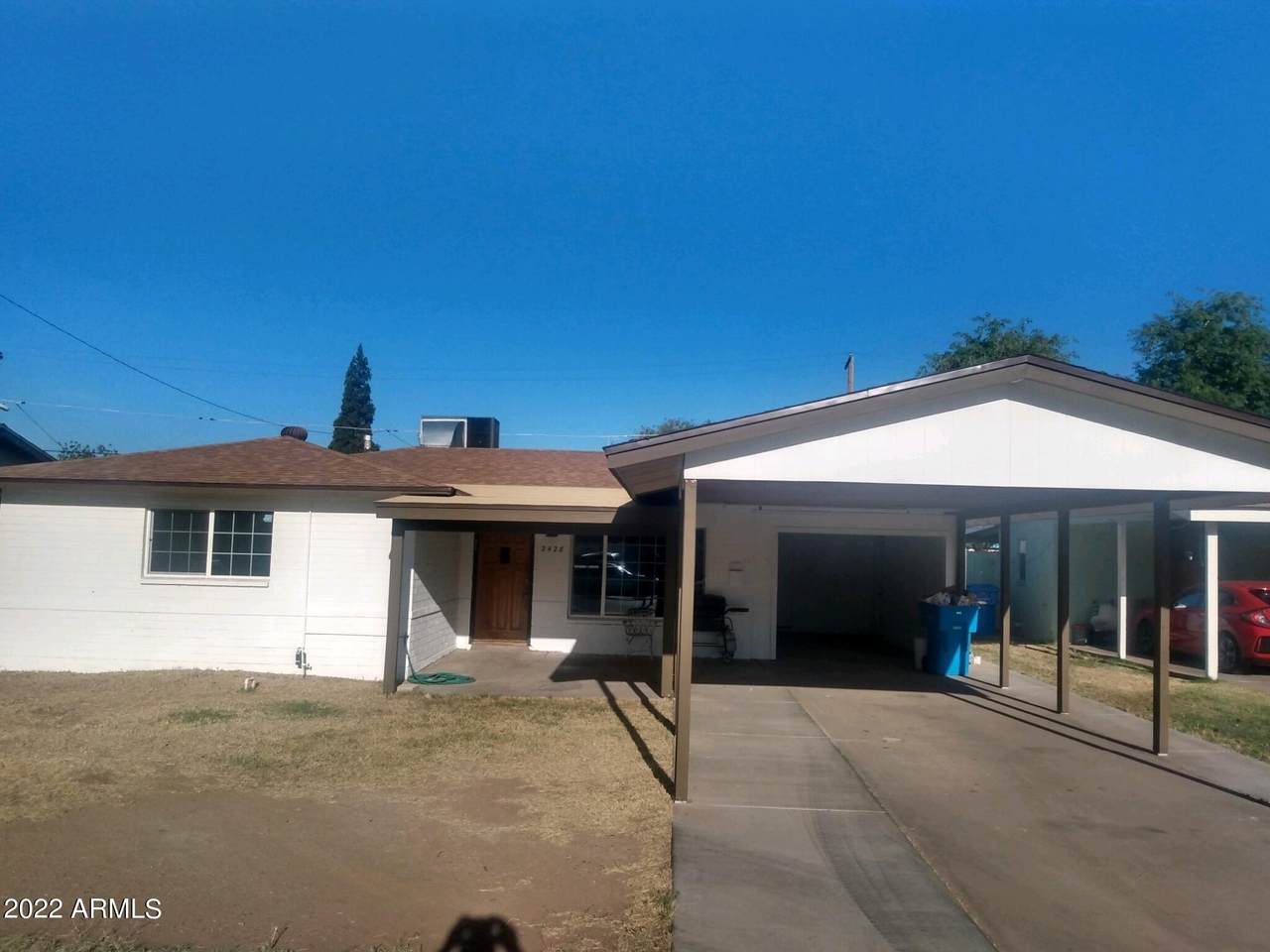 2428 38TH Street - Photo 1