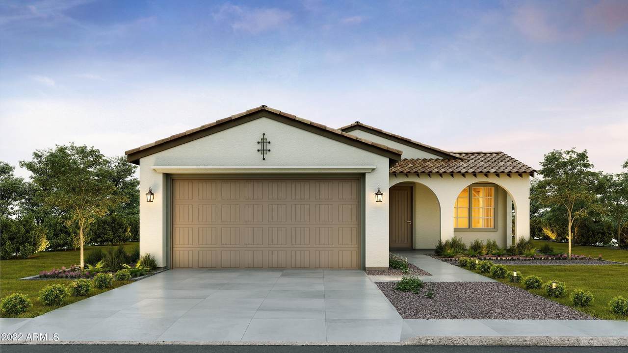 17200 Mountainair Street - Photo 1