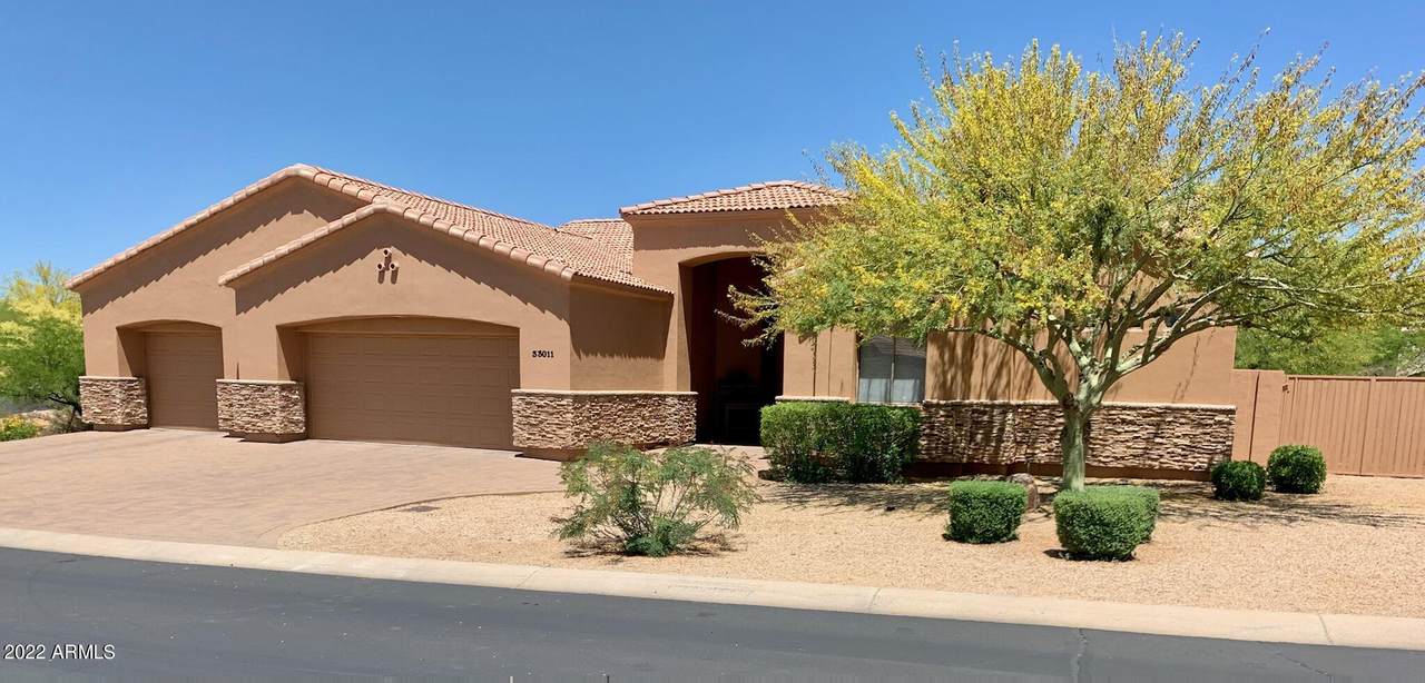 33011 47TH Way - Photo 1