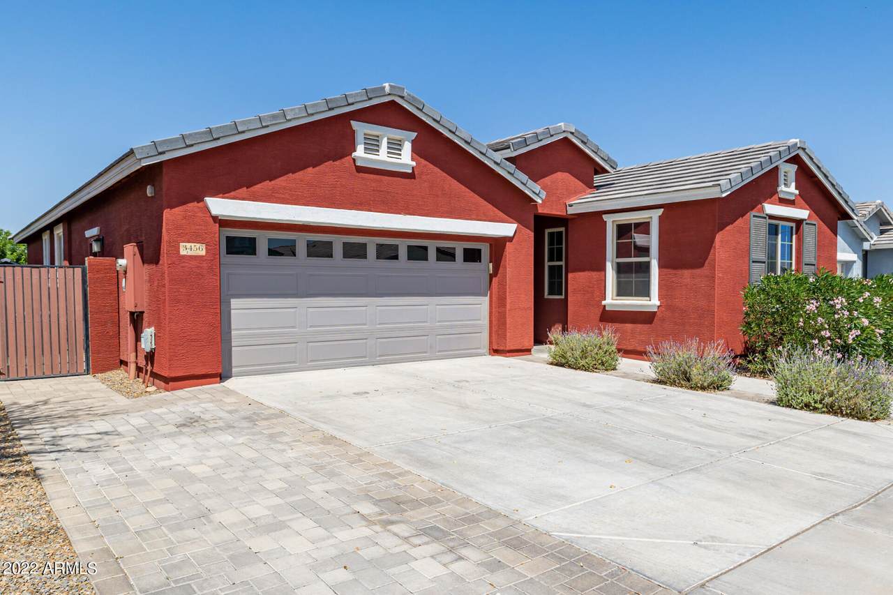 3456 Los Alamos - Photo 1