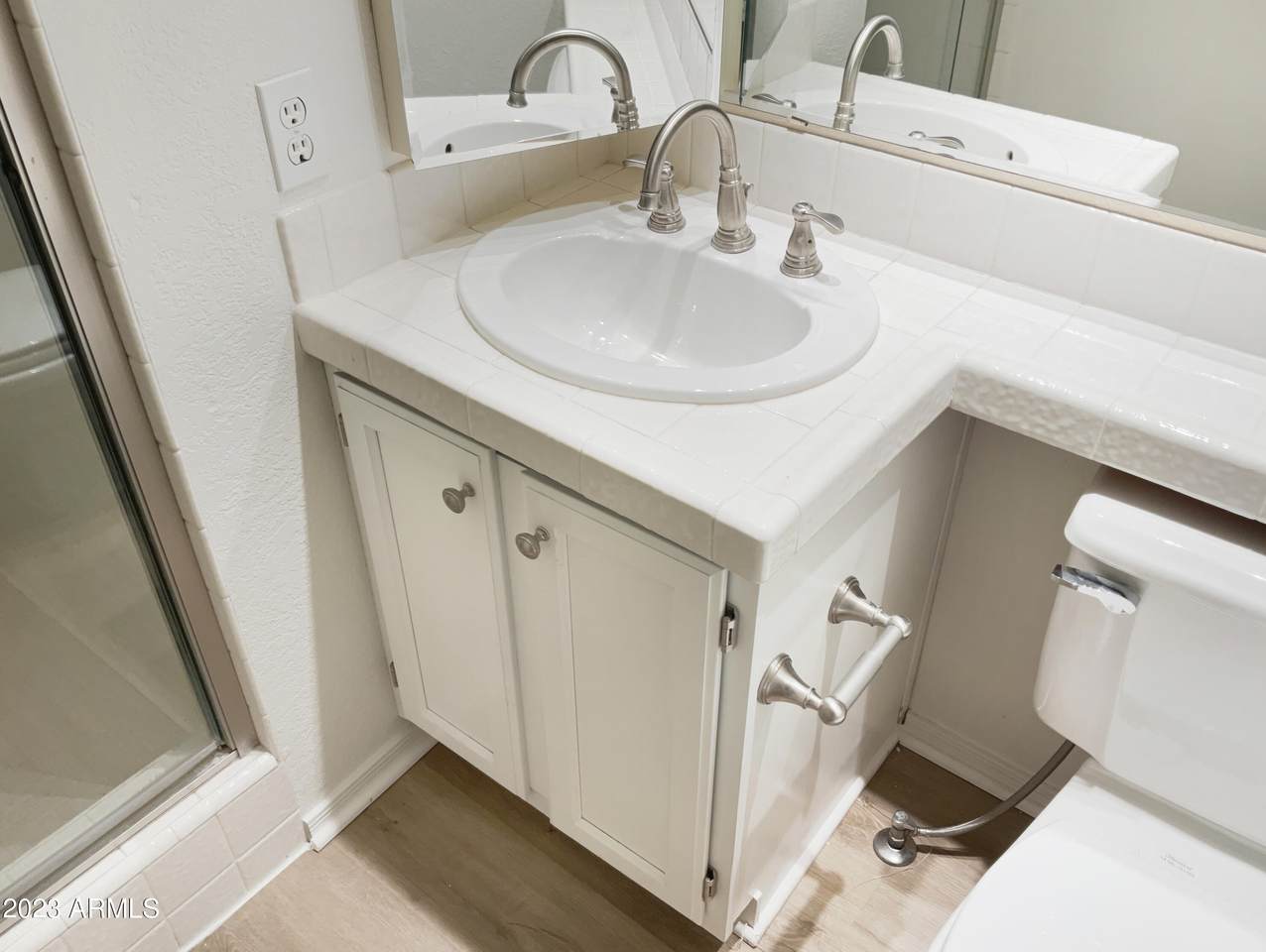 5016 Siesta Drive - Photo 1