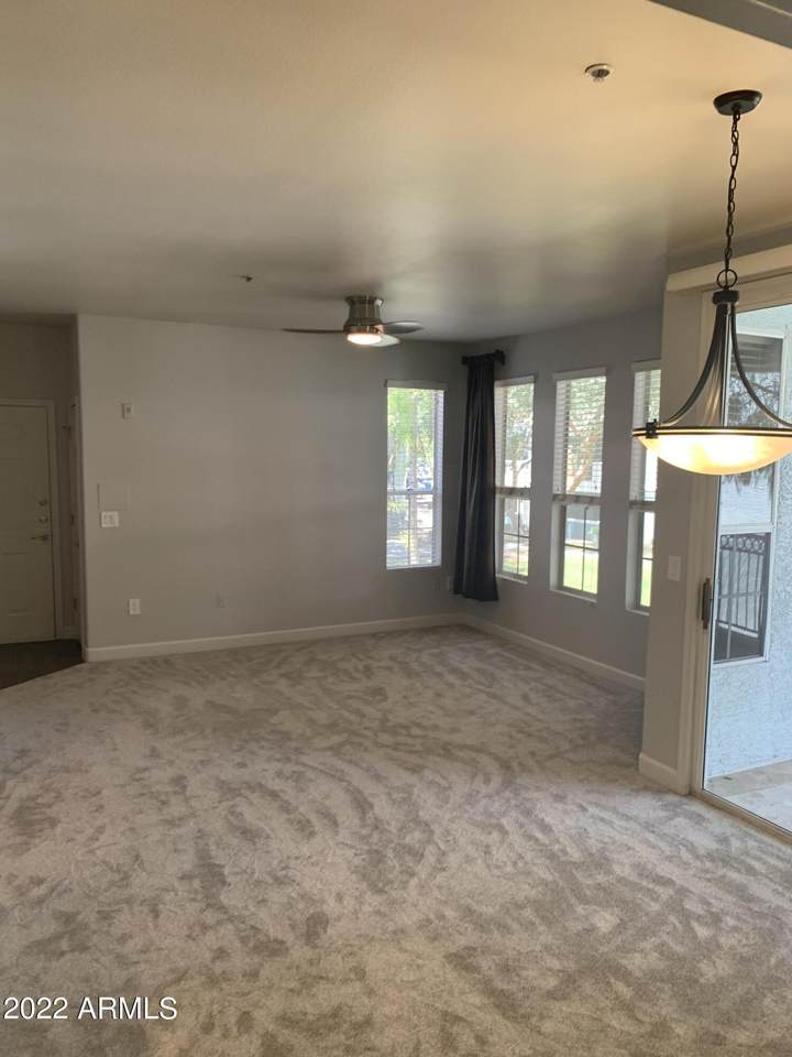1100 Priest Drive - Photo 1