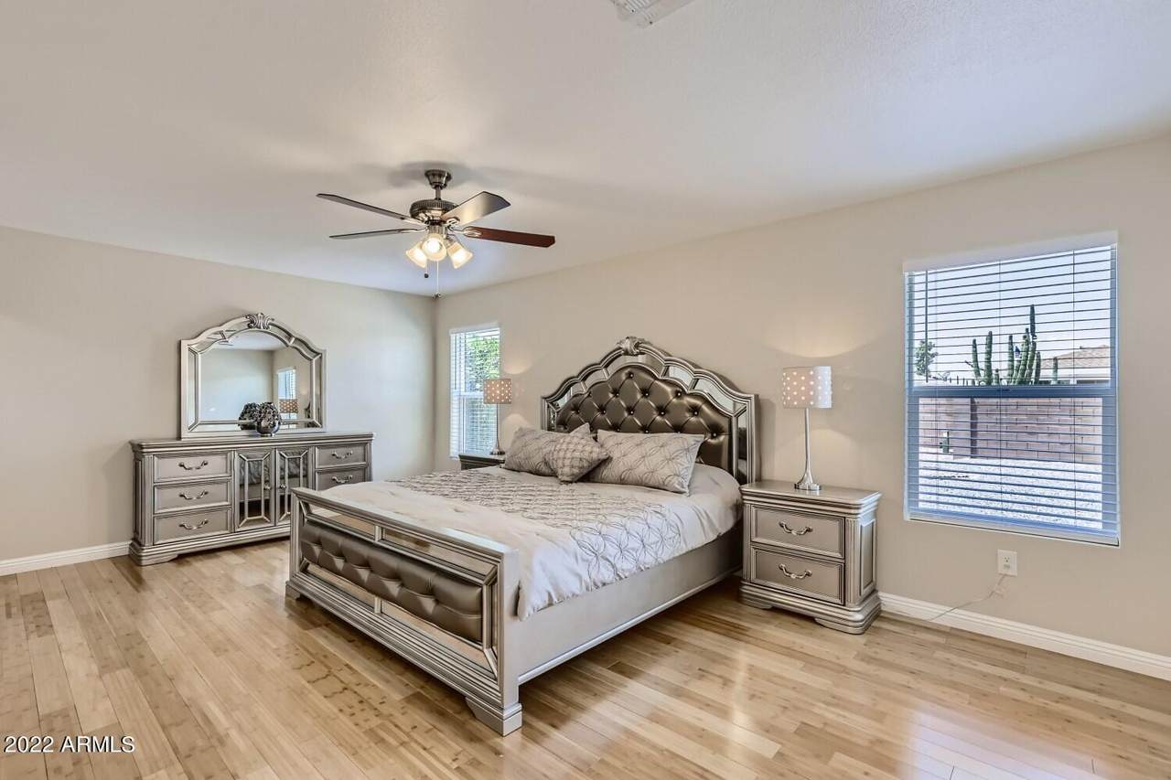 9402 Hidden Valley Circle - Photo 1