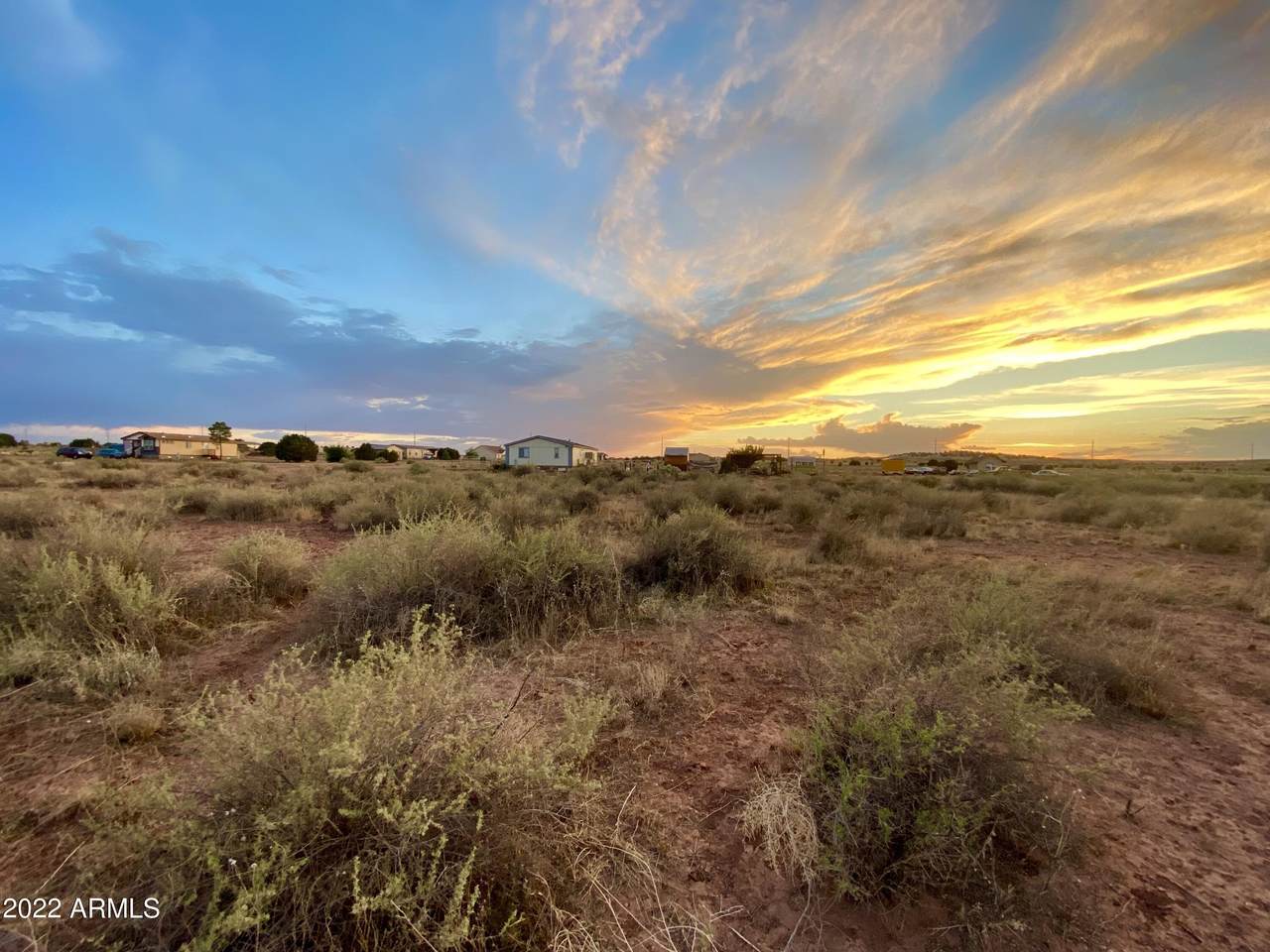 TBD Jasmine Ln .85 Acre - Photo 1