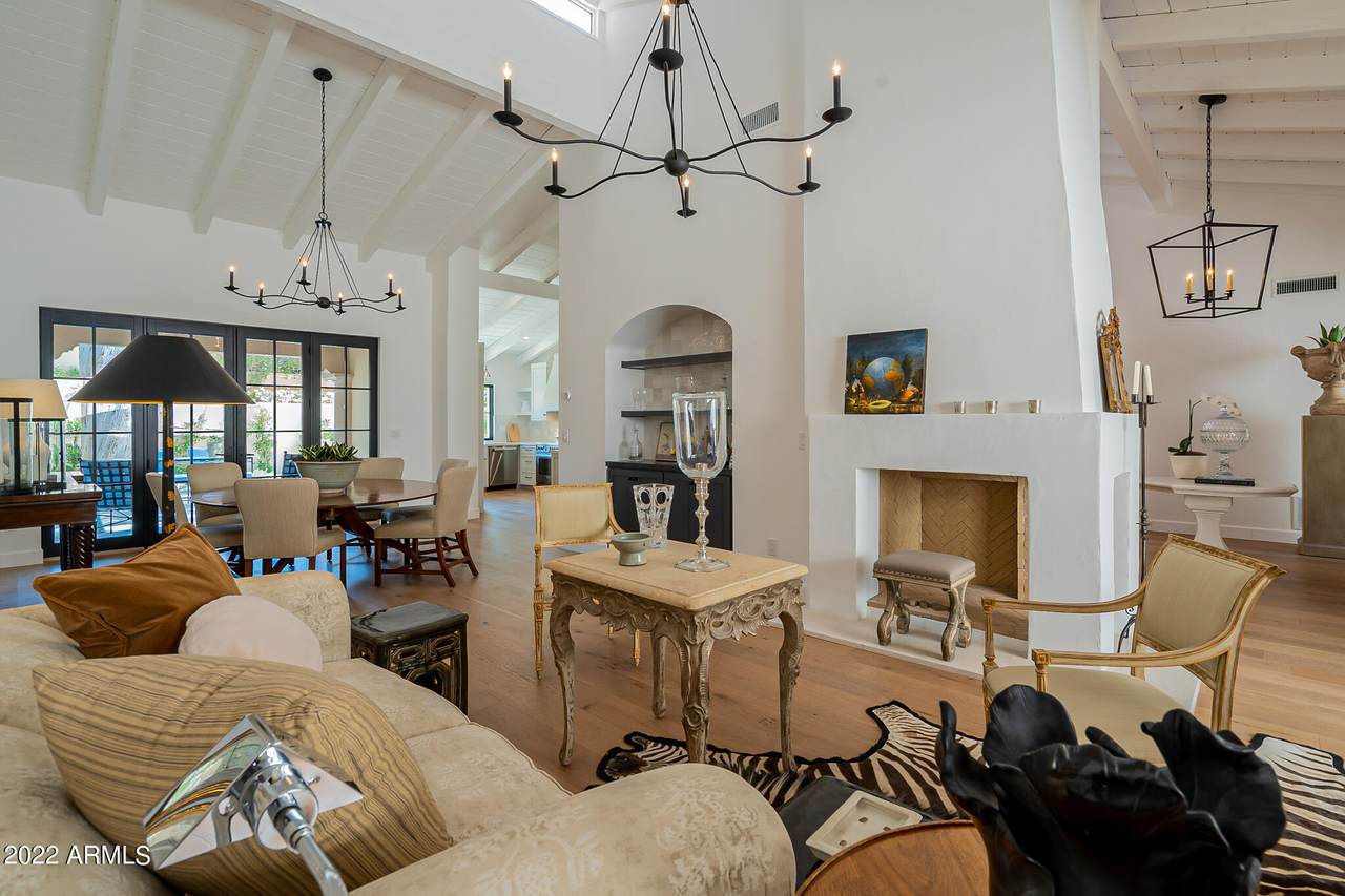 7500 Mccormick Parkway - Photo 1