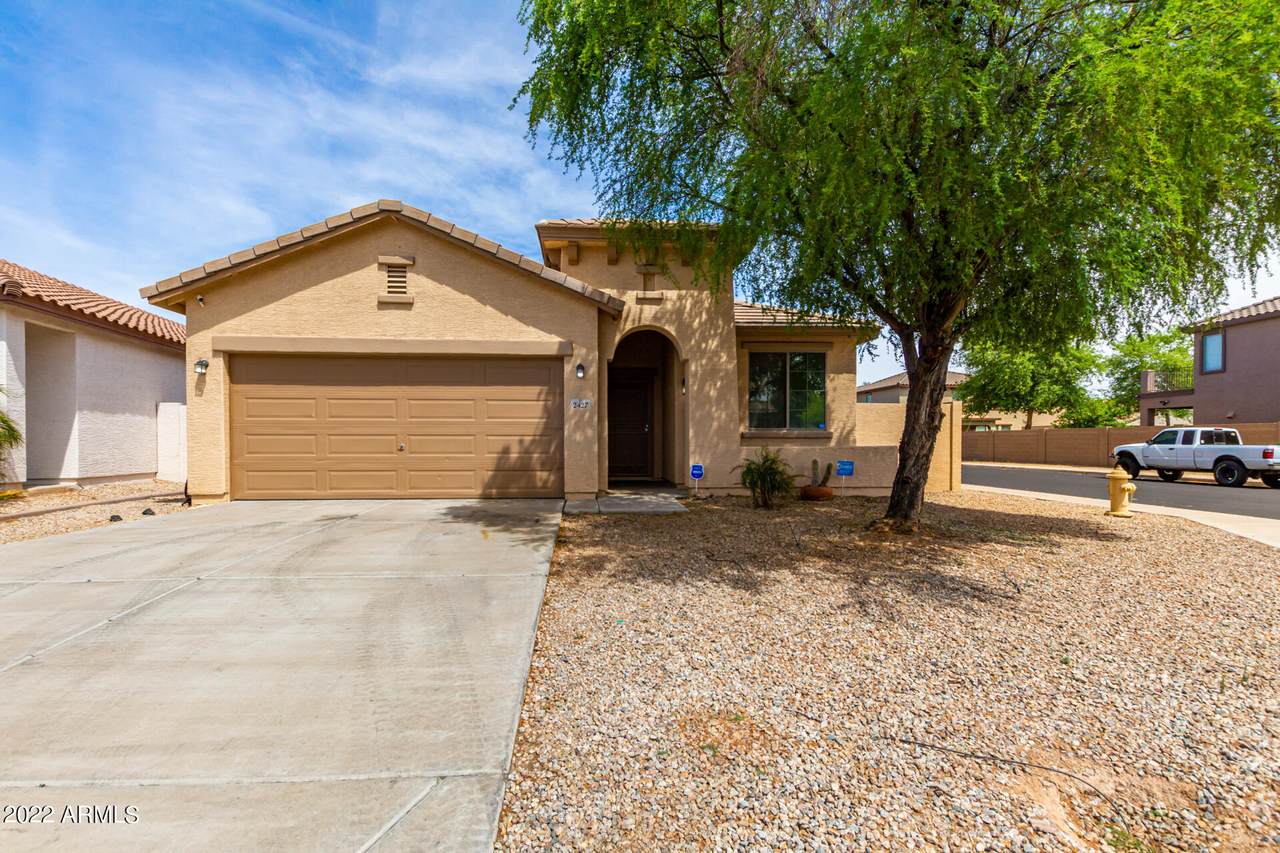 2427 101ST Lane - Photo 1