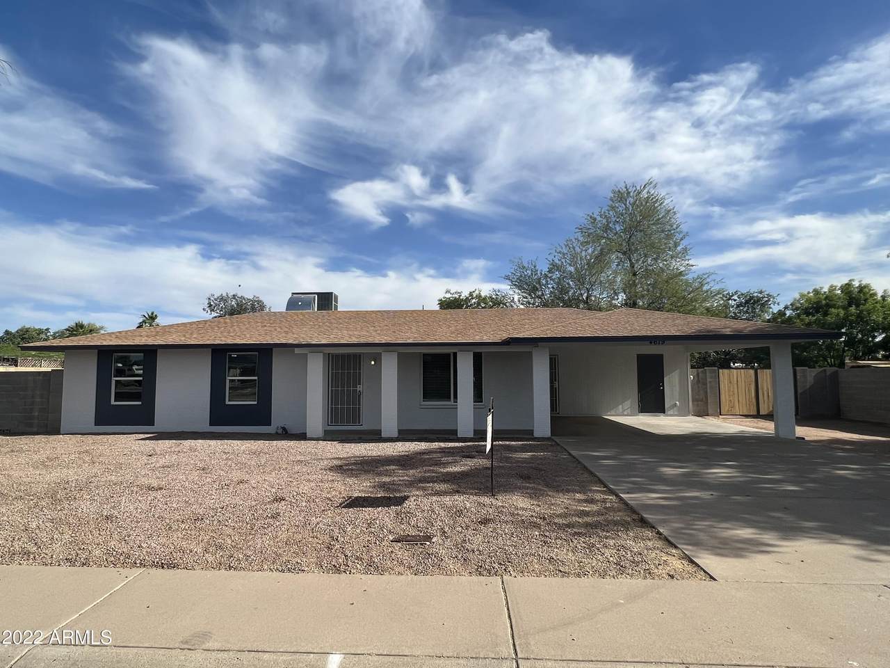 4619 Grandview Street - Photo 1