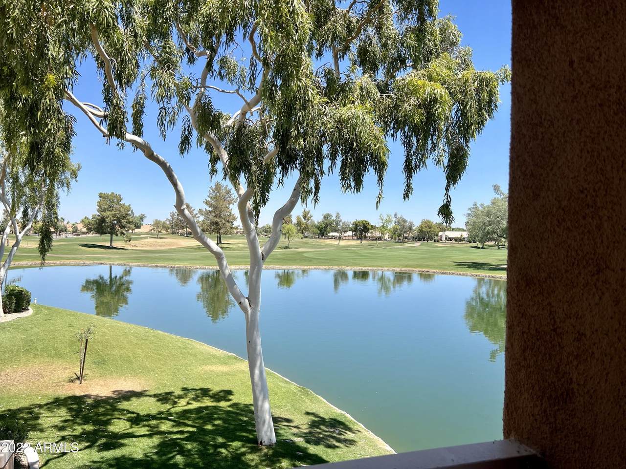3800 Cantabria Circle - Photo 1