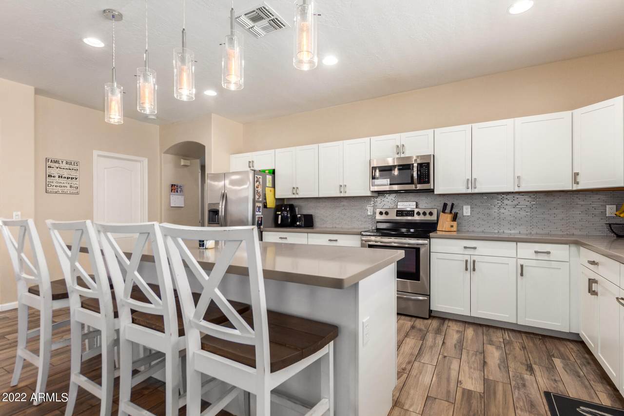 42 Cedar Drive - Photo 1