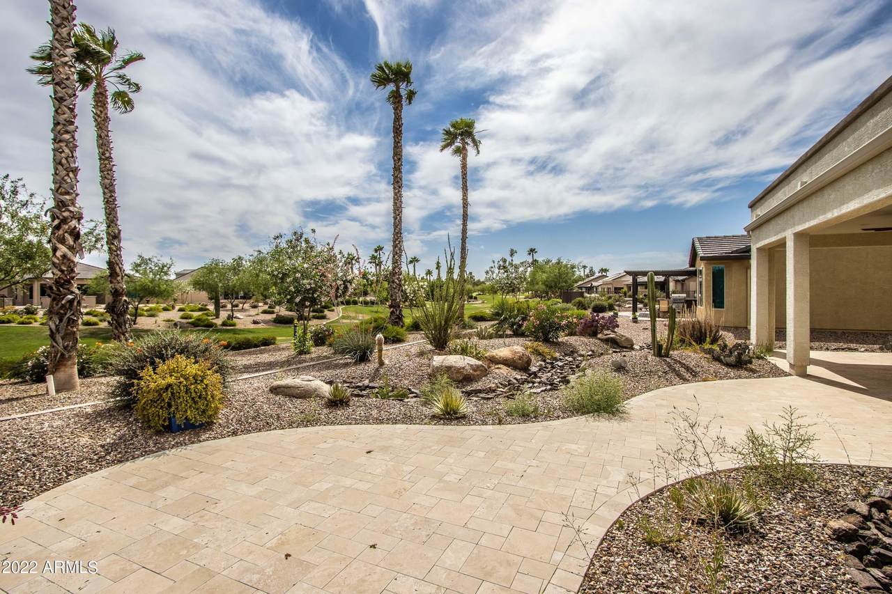 4383 Winslow Way - Photo 1