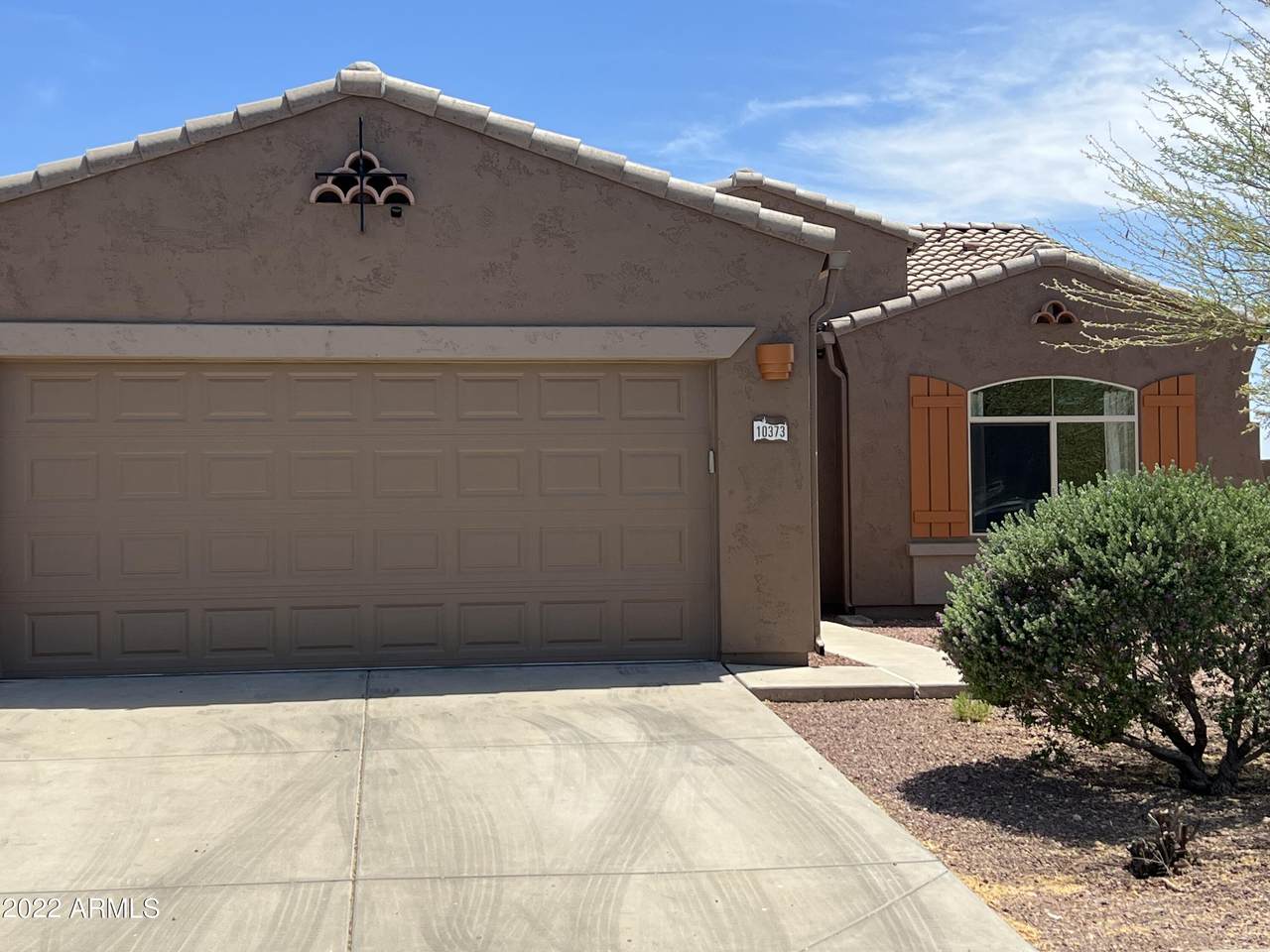 10373 Trailhead Court - Photo 1