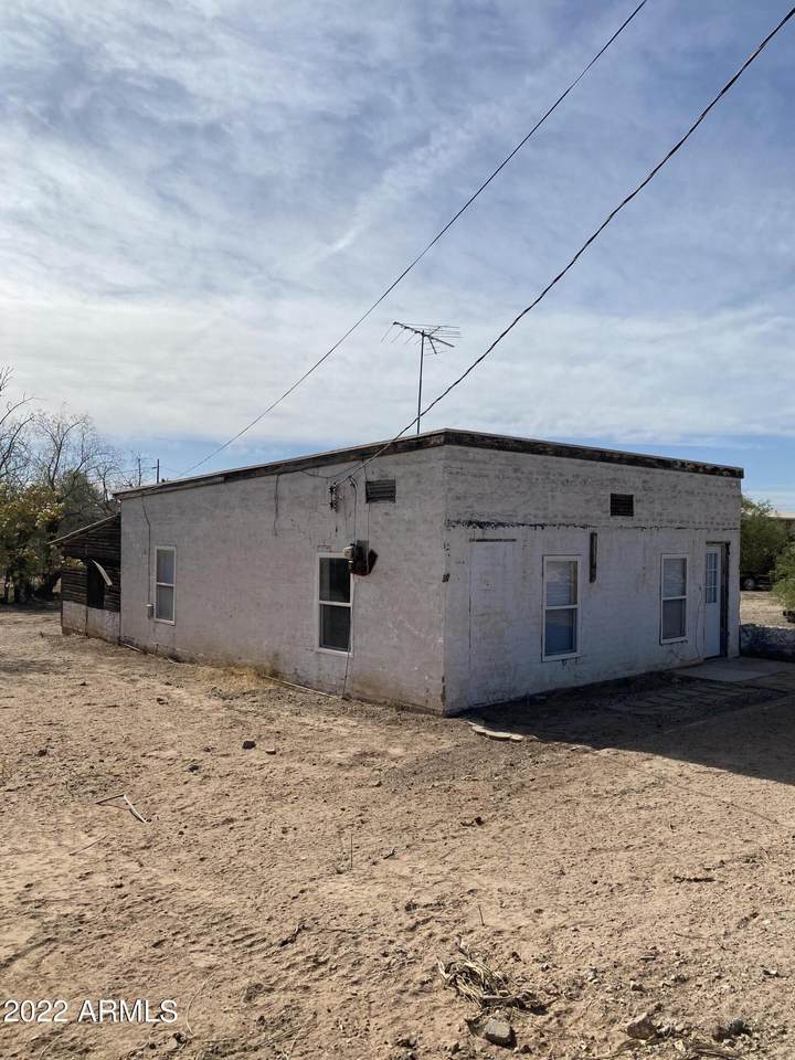 41238 260TH Avenue - Photo 1