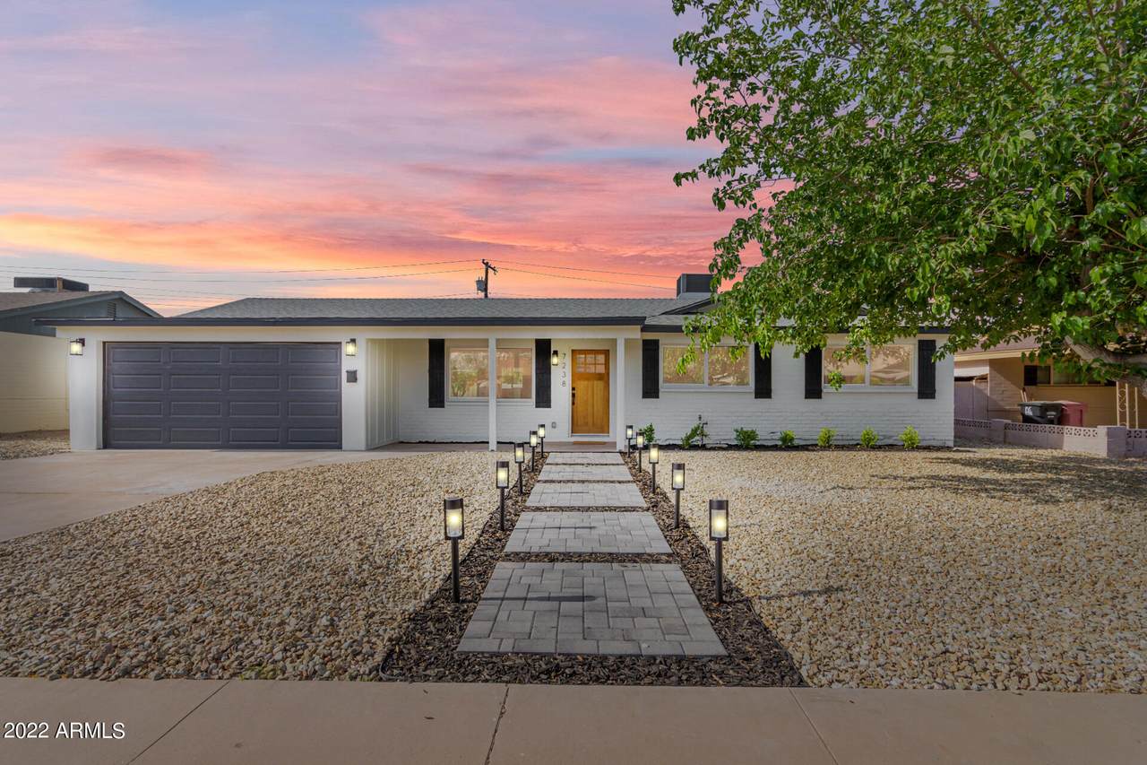 7238 Villa Way - Photo 1