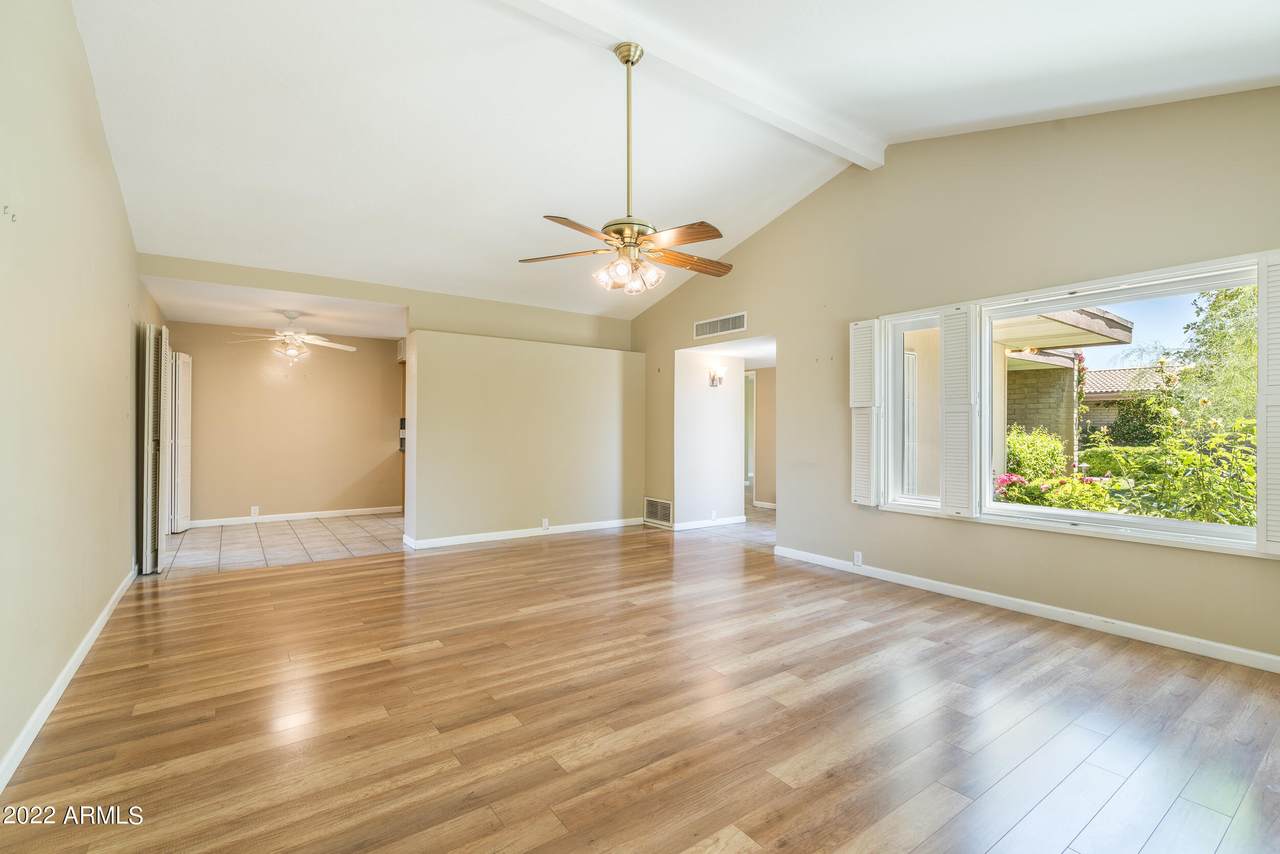 4800 68th Street - Photo 1