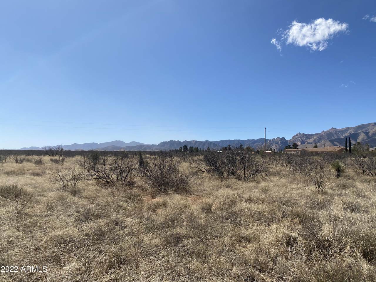 1.17 Acres Emery Street - Photo 1