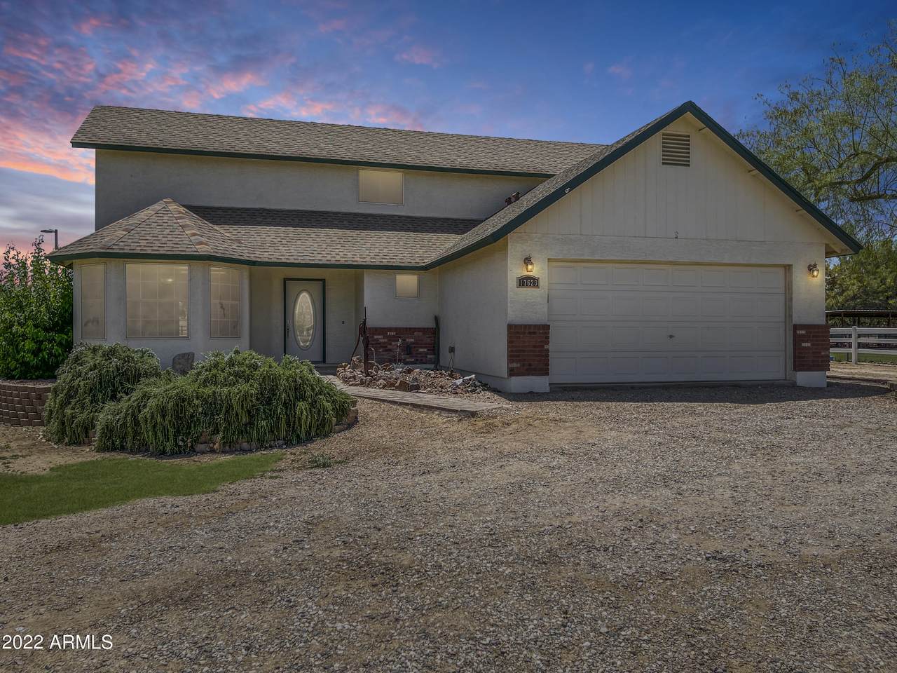 17623 Regal Drive - Photo 1