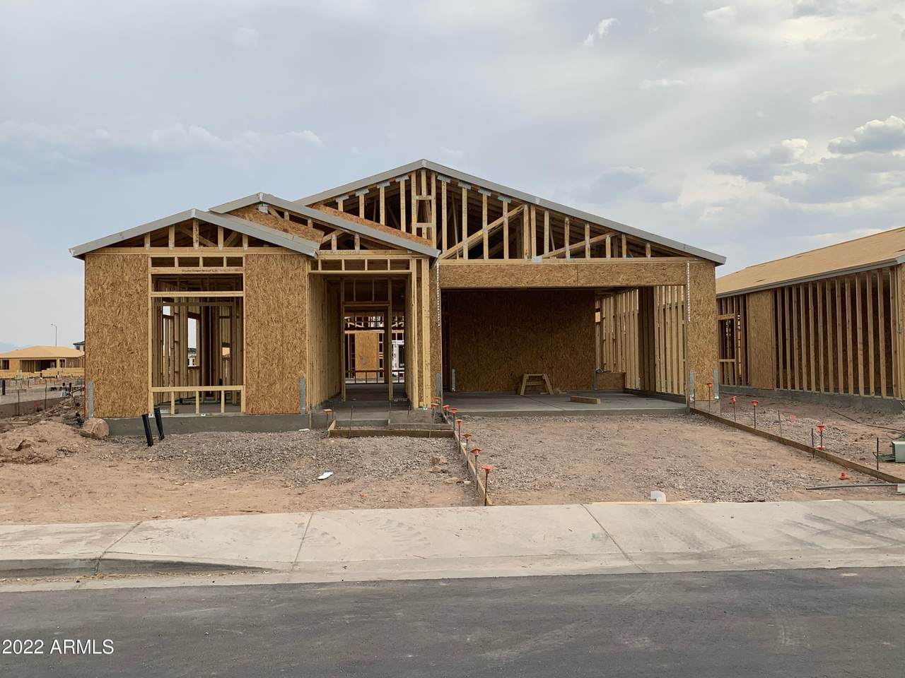 1739 Aztec Drive - Photo 1