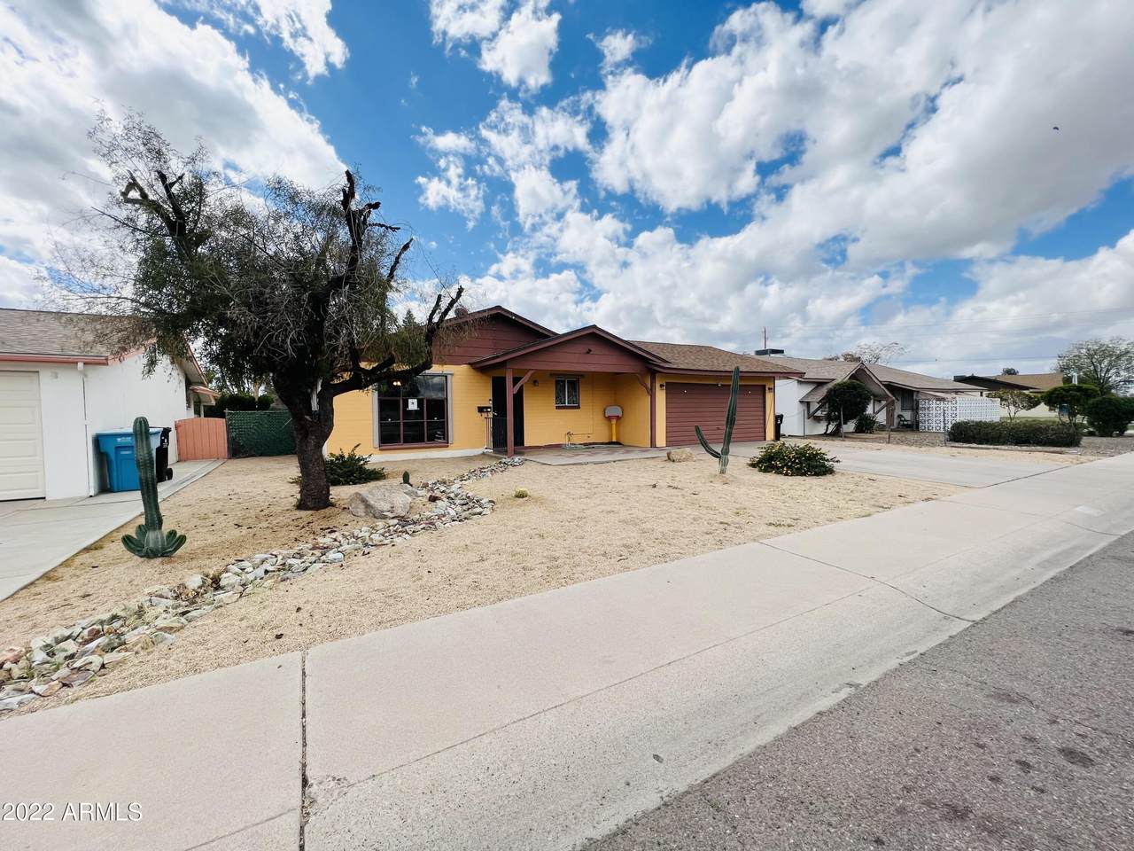 4043 Golden Lane - Photo 1
