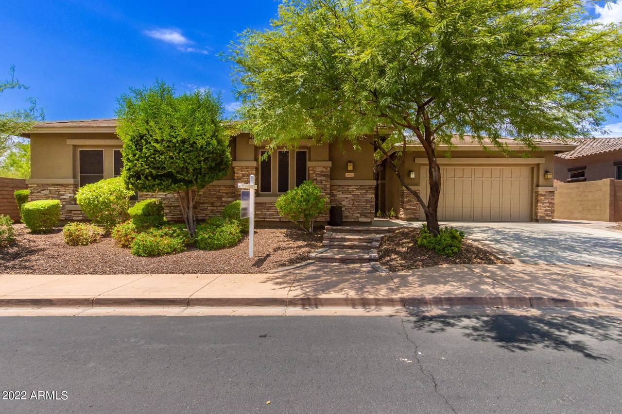 31762 129TH Drive - Photo 1