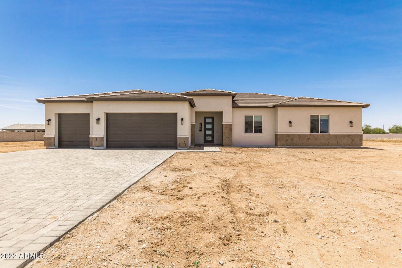 35222 Fieldview Drive - Photo 1