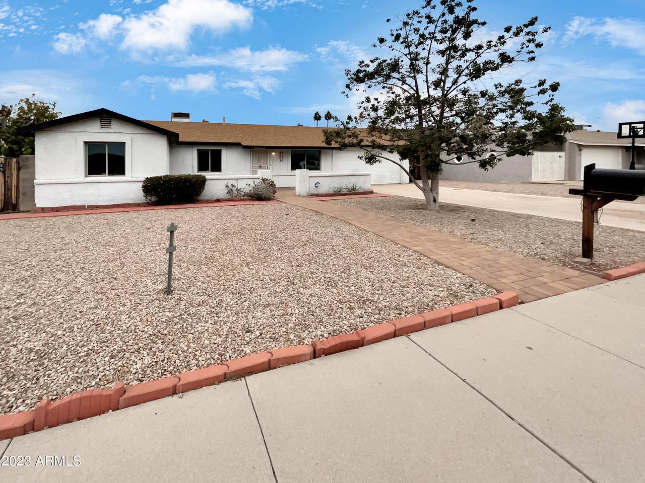 1612 Pershing Avenue - Photo 1
