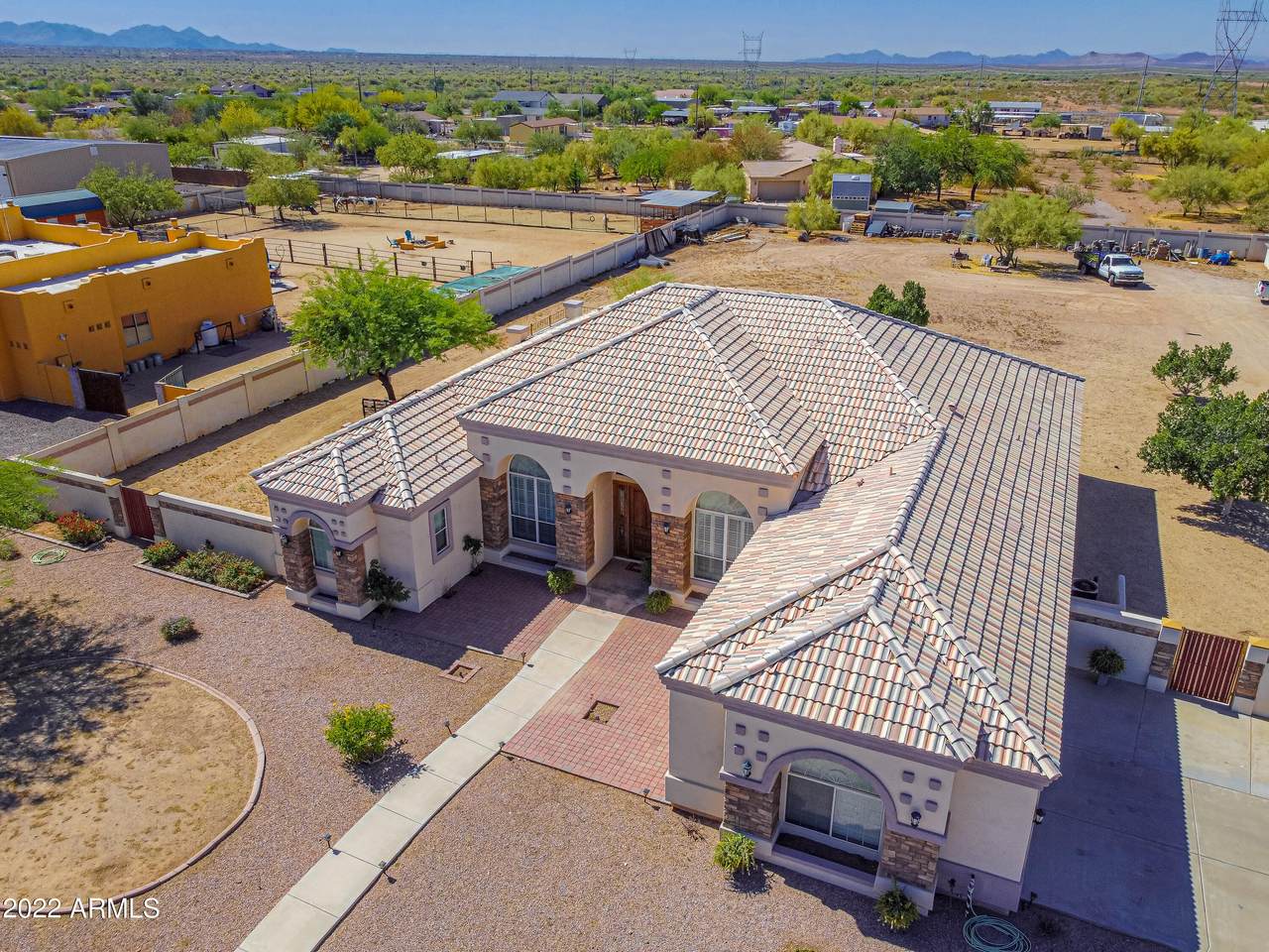 36513 23RD Street - Photo 1