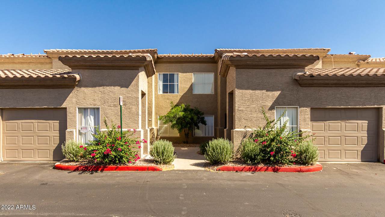 3236 Chandler Boulevard - Photo 1