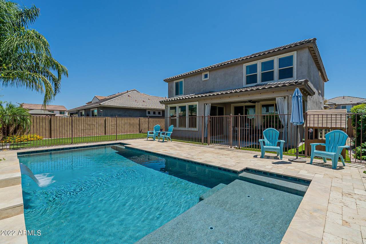 36166 Hariana Court - Photo 1