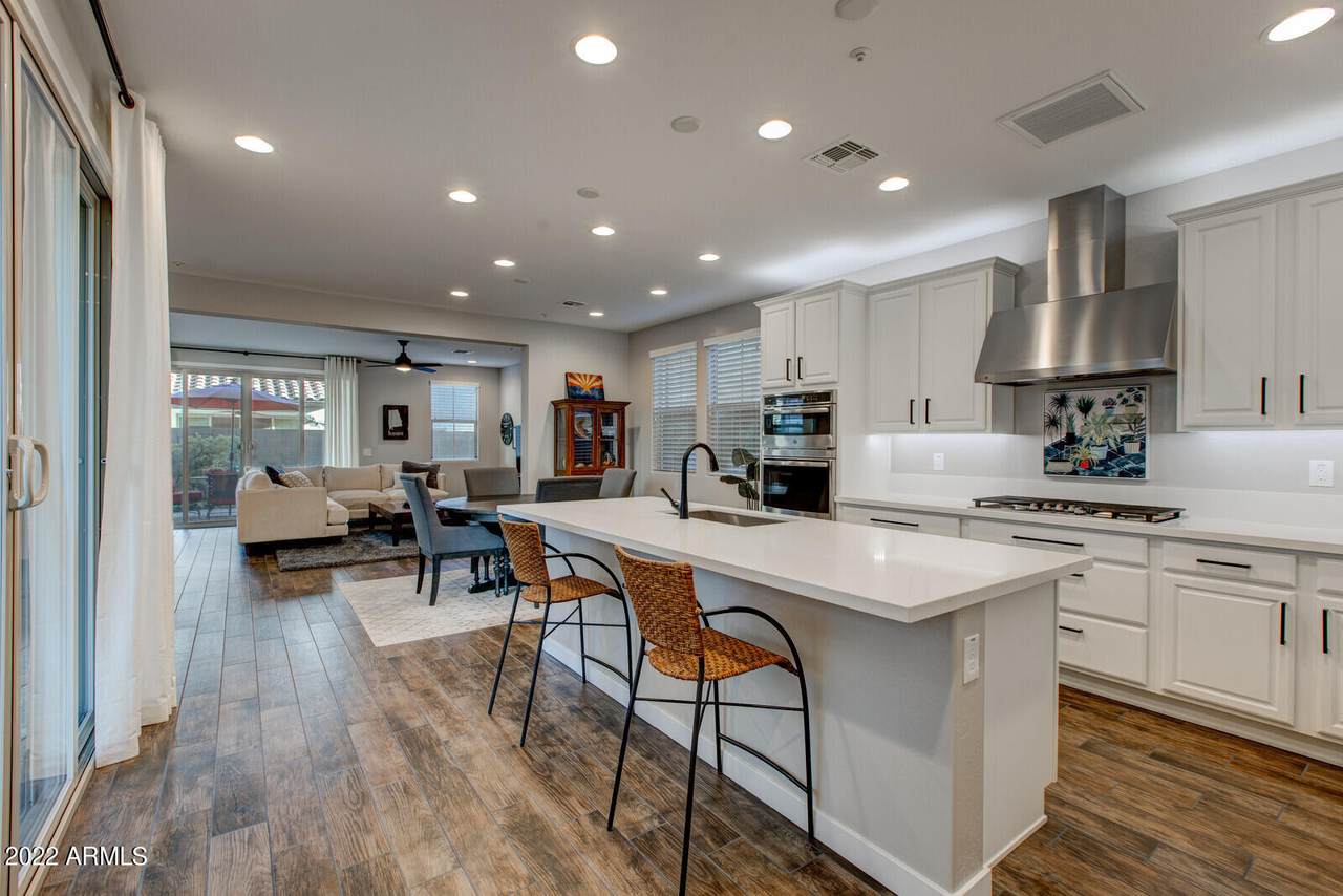 2363 Whisper Rock Trail - Photo 1