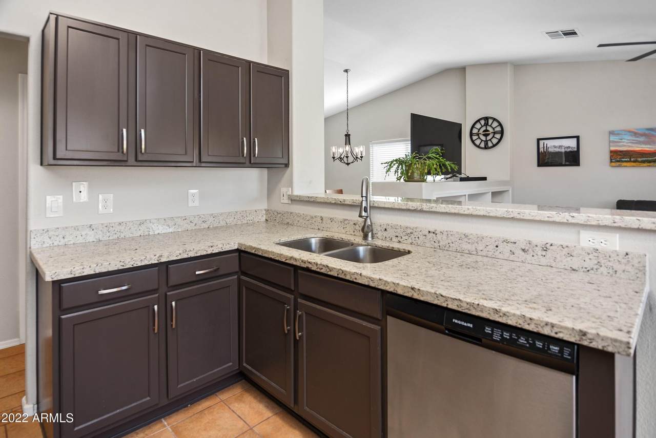 9306 Fairbrook Street - Photo 1
