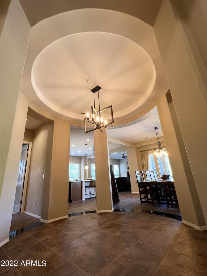 12761 Bent Tree Drive - Photo 1