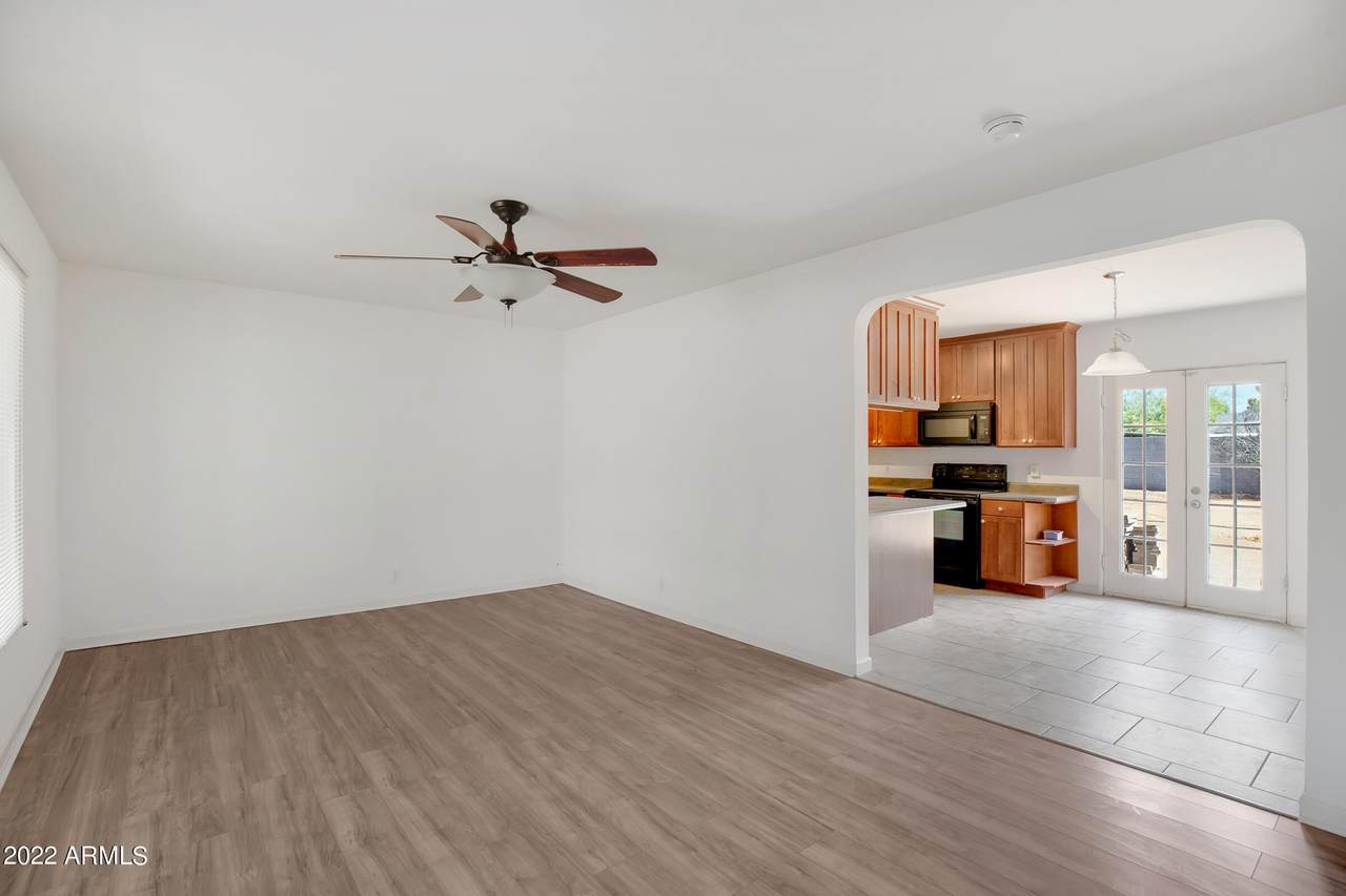 2225 Osborn Road - Photo 1