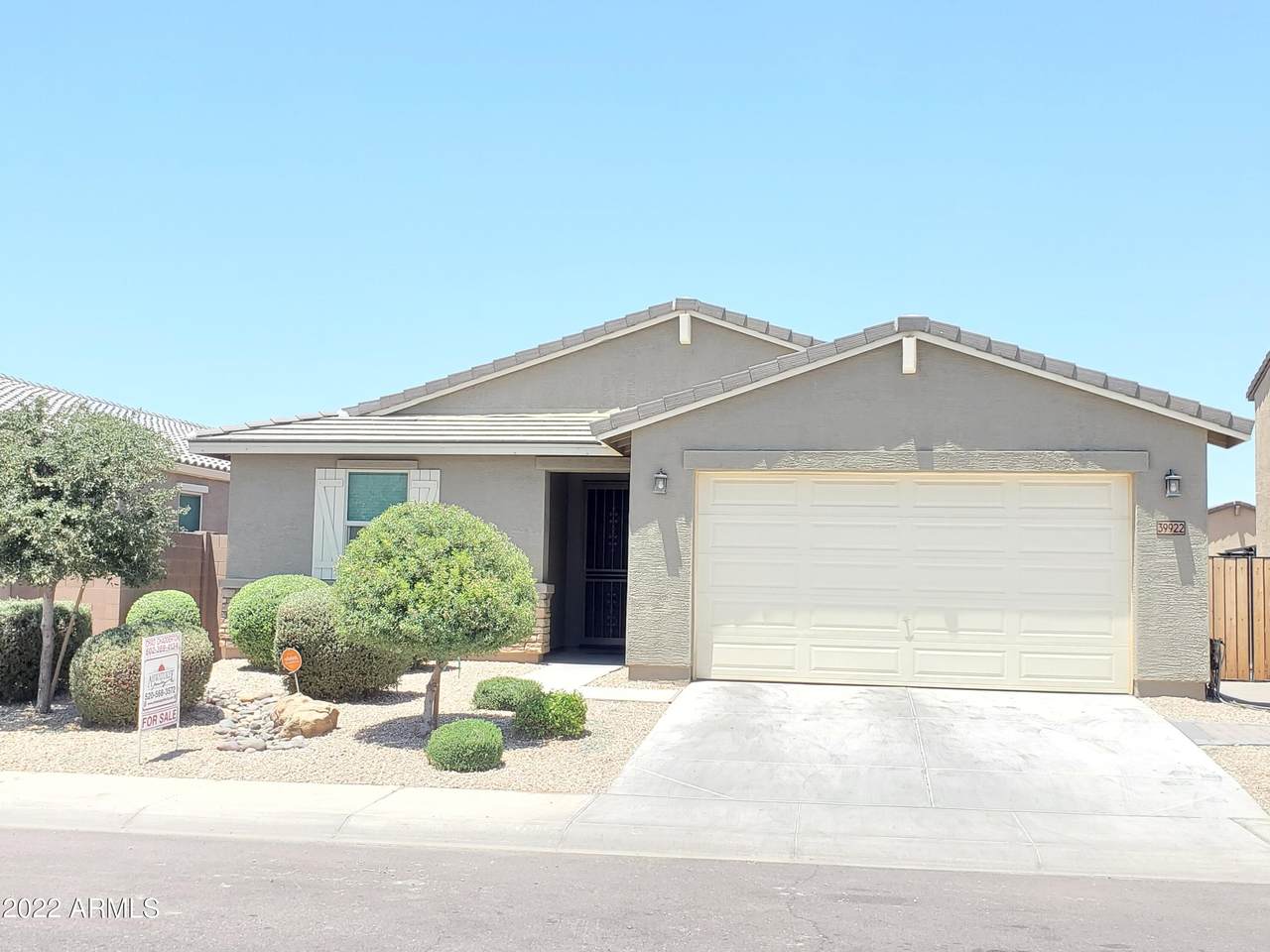 39922 Ganly Way - Photo 1