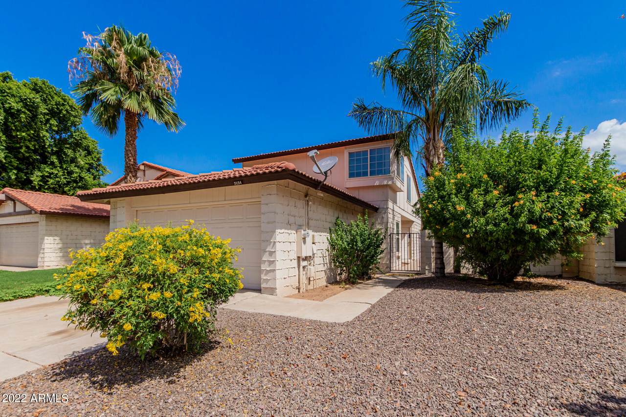 2654 Brooks Street - Photo 1