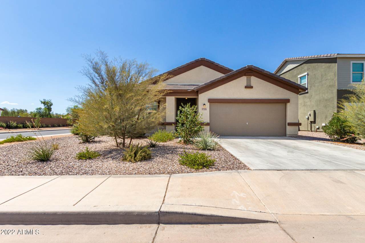 37376 Bello Lane - Photo 1