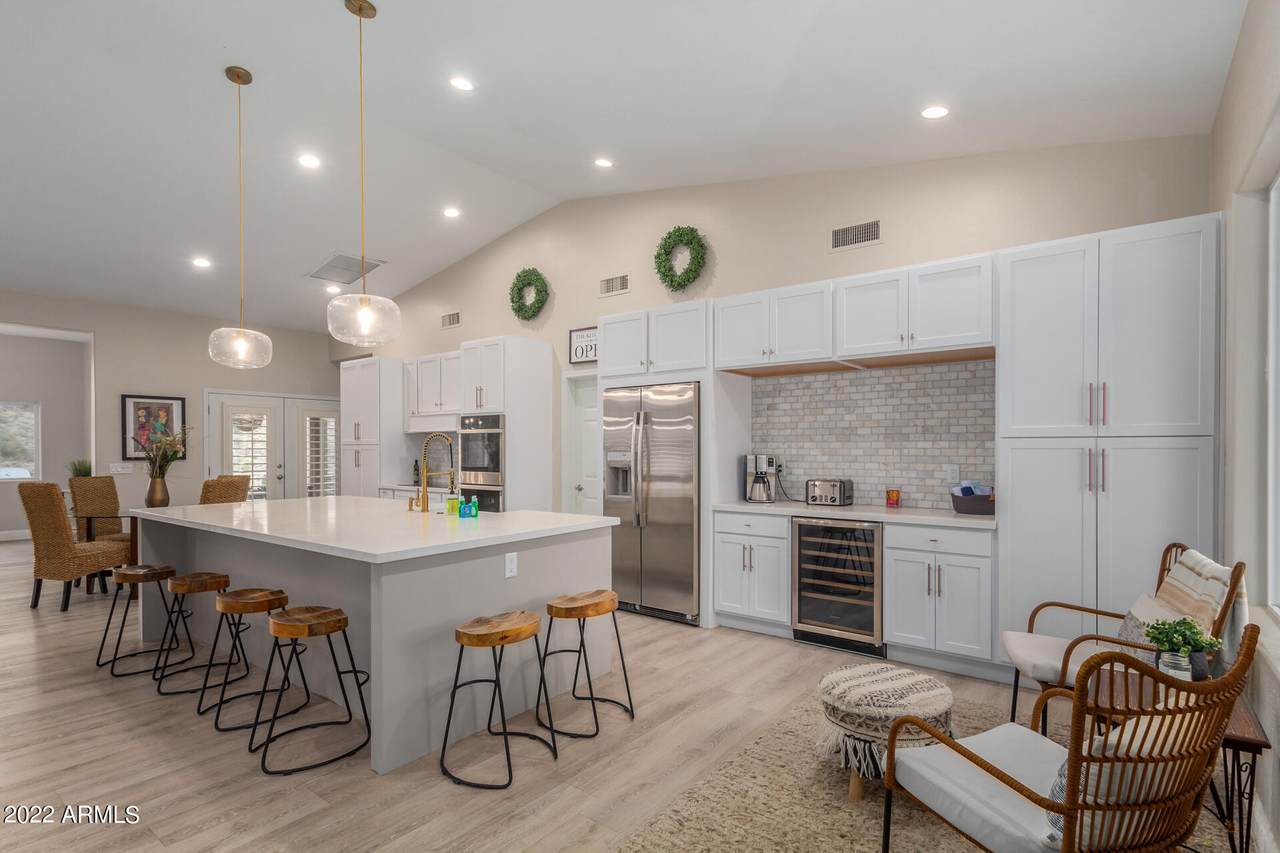10829 Pinto Drive - Photo 1