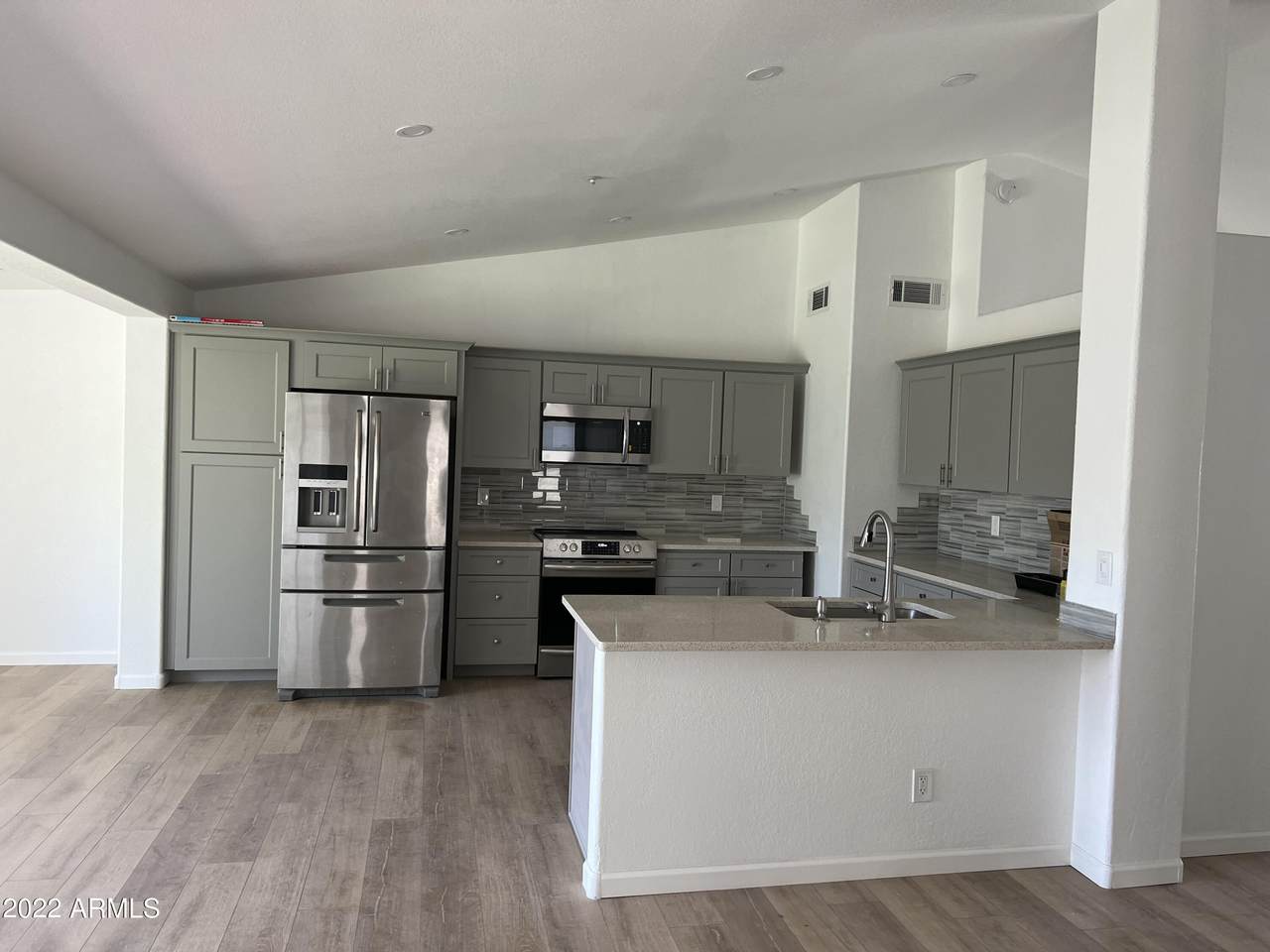 10949 Becker Lane - Photo 1