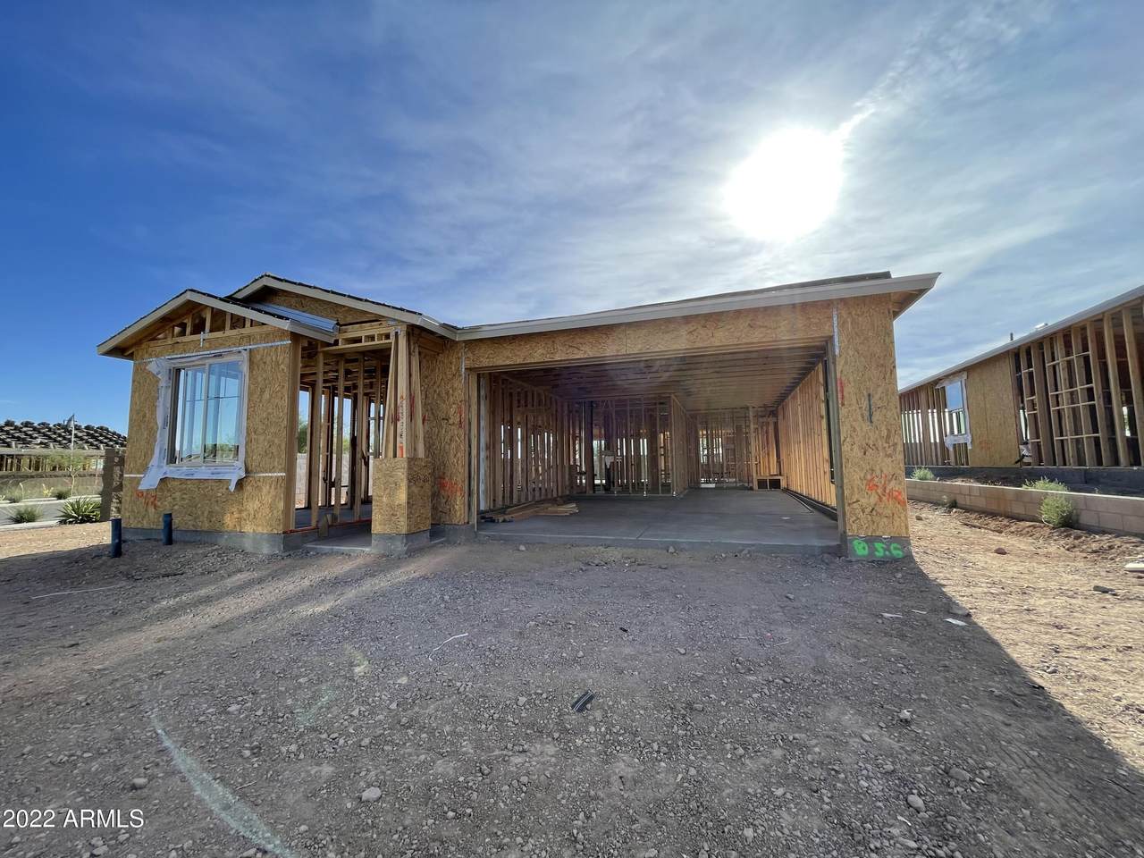 26506 Thornhill Court - Photo 1