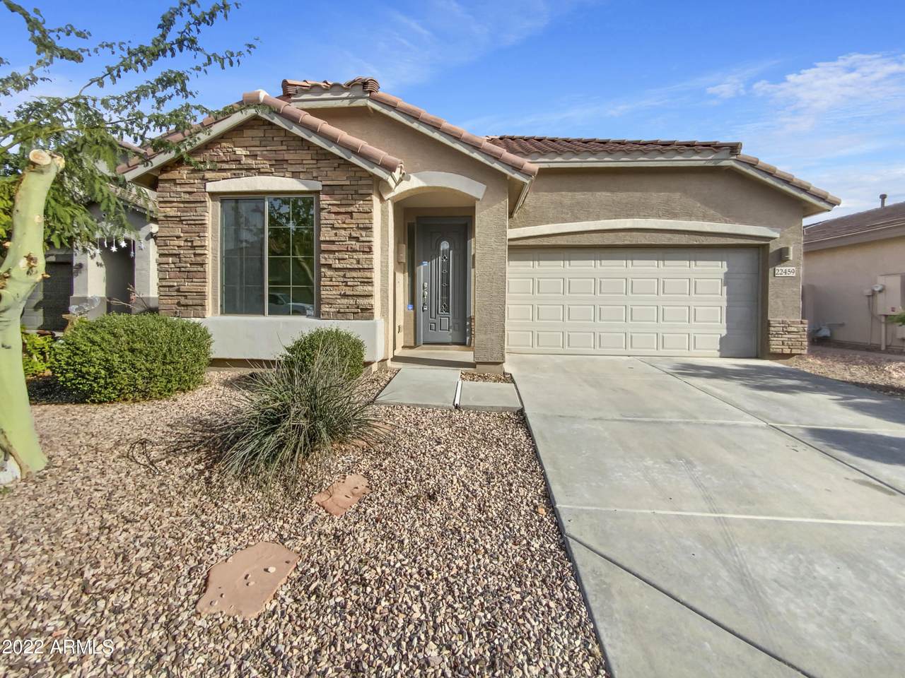 22459 102ND Lane - Photo 1