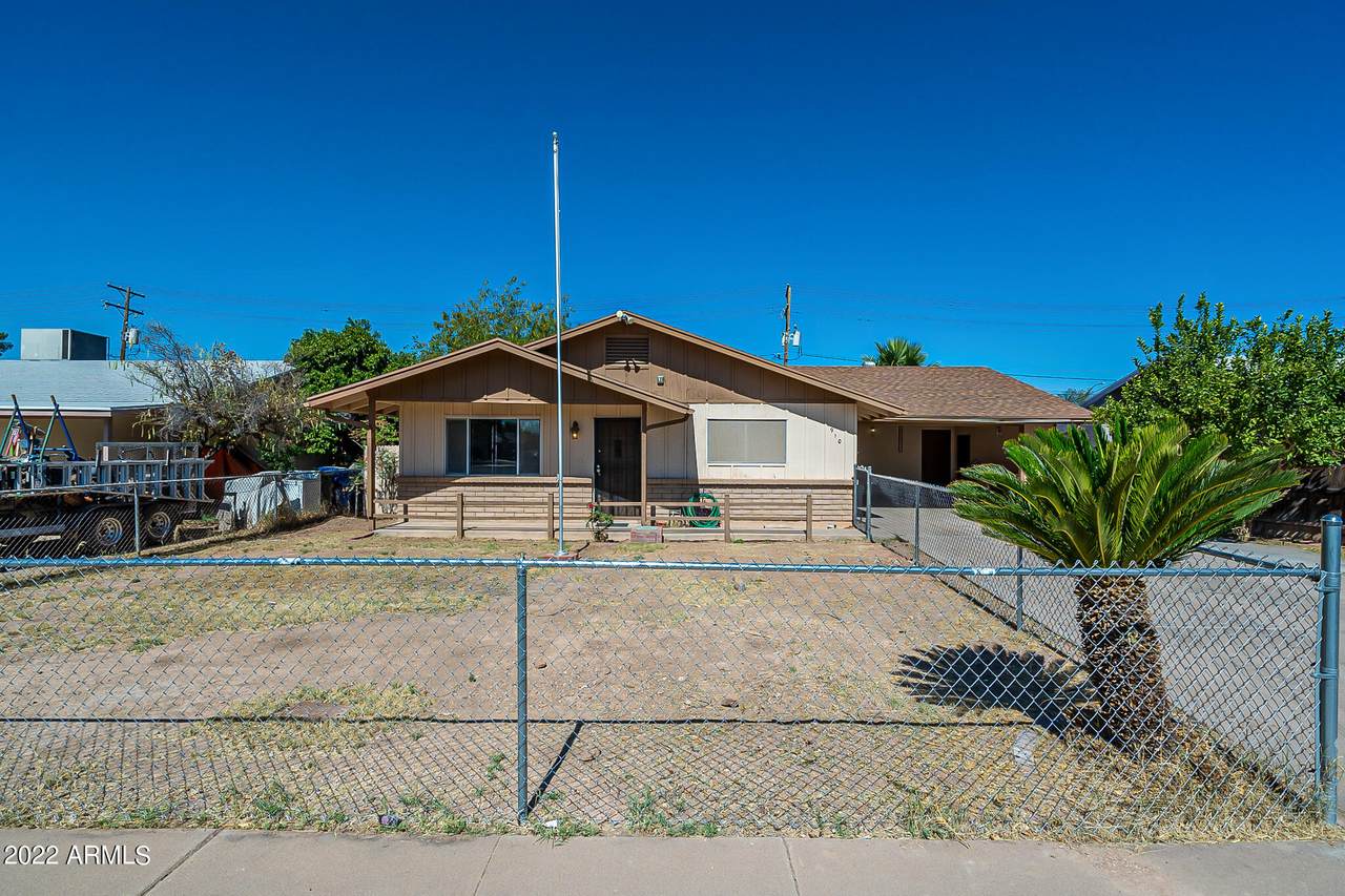 910 Pasadena - Photo 1