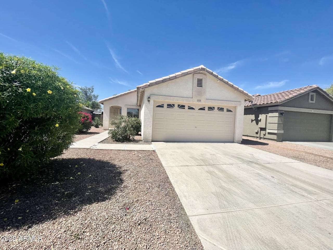 14929 Port Au Prince Lane - Photo 1
