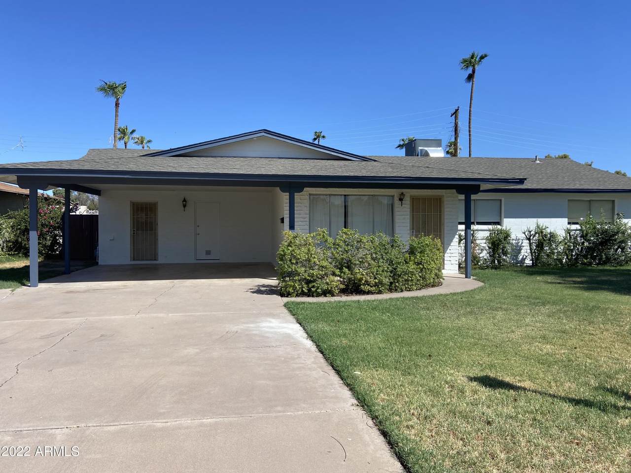 1657 Old Colony - Photo 1