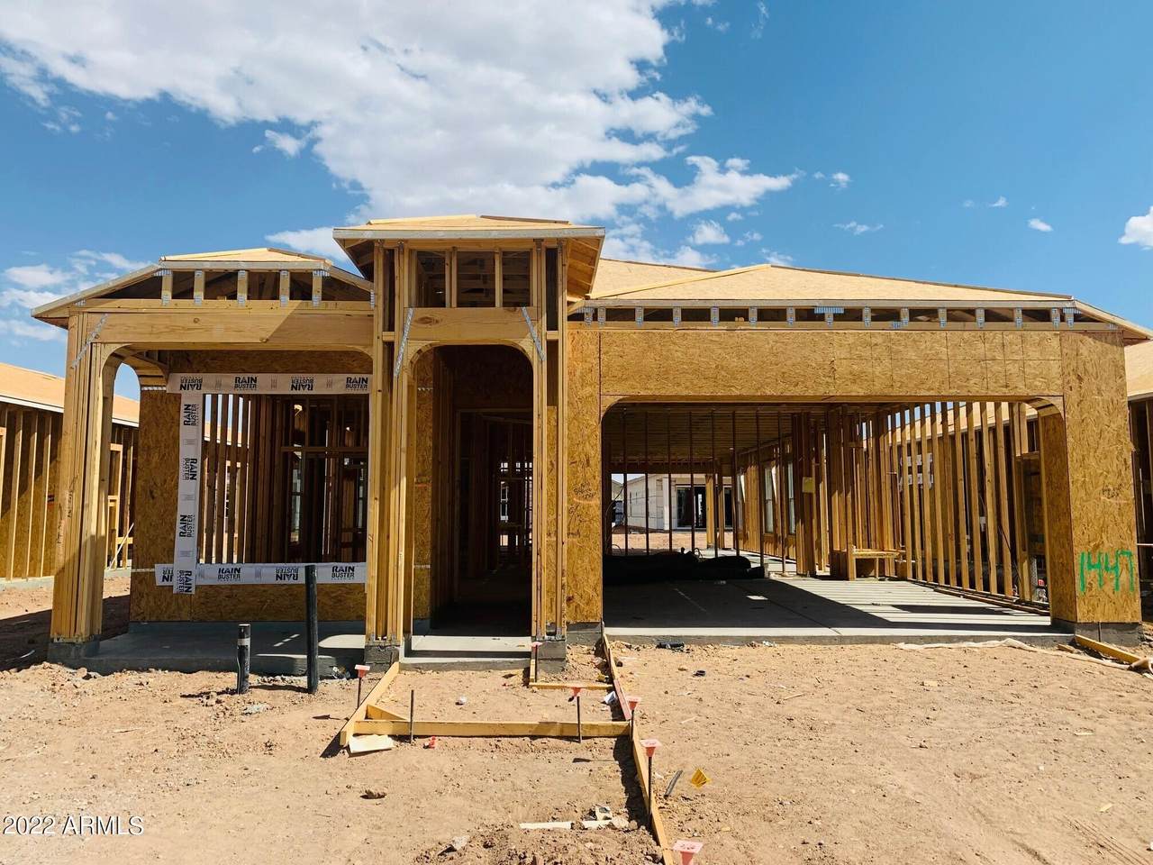 41043 Hillman Drive - Photo 1
