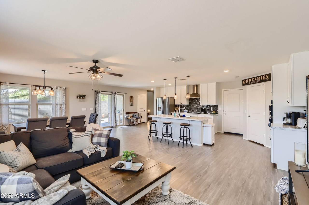 16549 Sierra Street - Photo 1