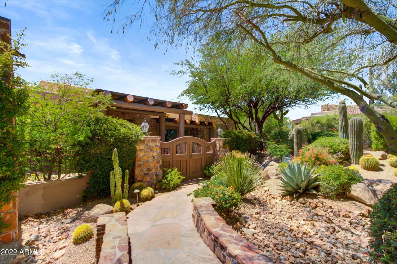 27336 103RD Way - Photo 1