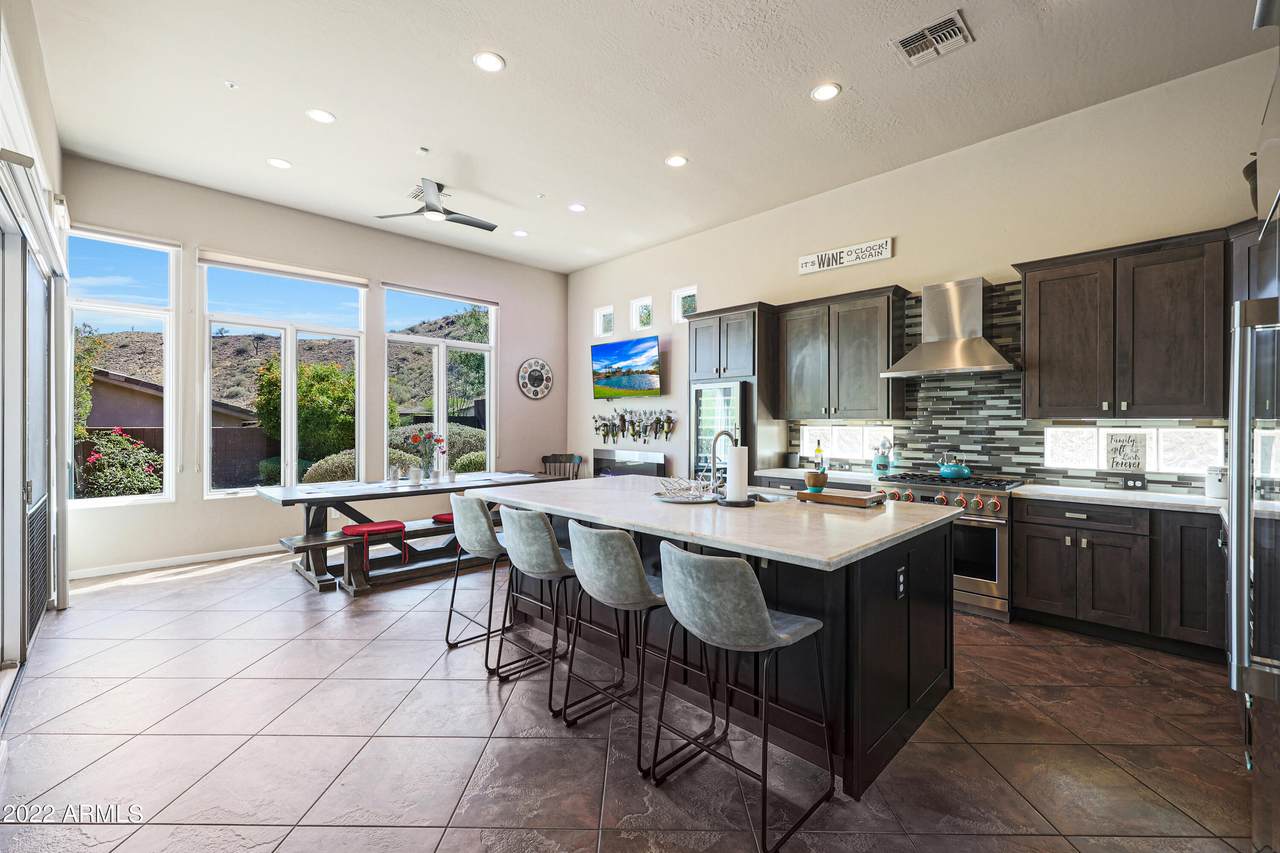14439 Charter Oak Drive - Photo 1