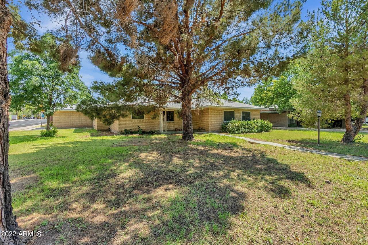 133 15TH Street - Photo 1
